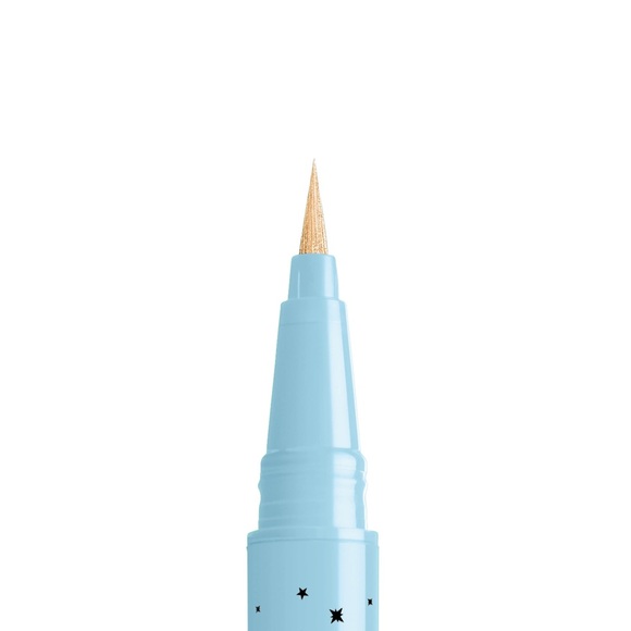 NYX Professional Makeup Holiday Candy Swirl Eyeliner - Picture 4 of 5